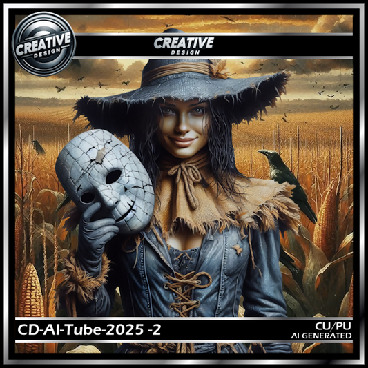 CD-AI-Tube-2025-2
