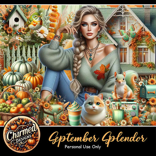 SeptemberSplendorCDA