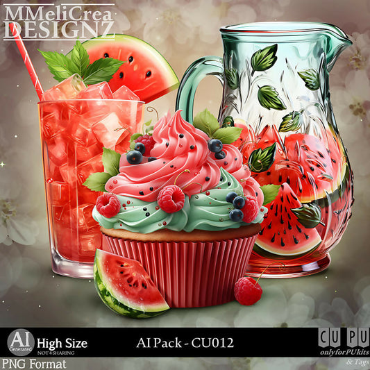 MMD_PACK_AI_CU012_PV