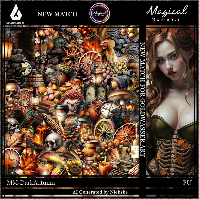 MM-DarkAutumn