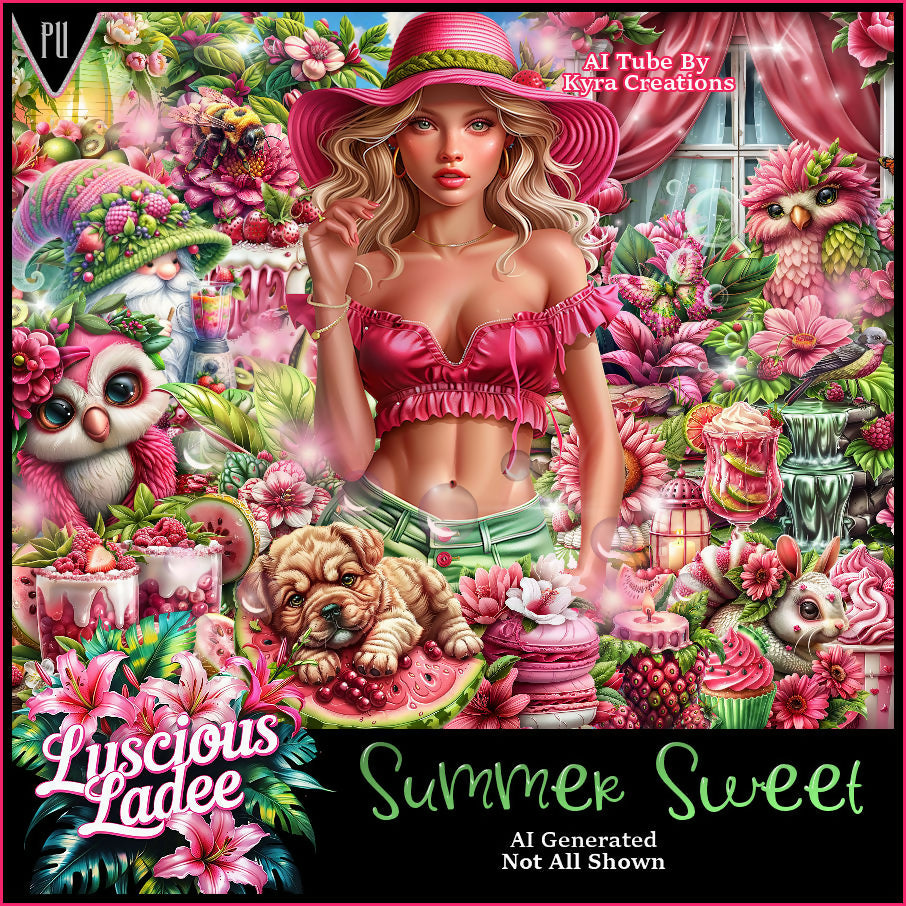 SummerSweet-Preview-LL