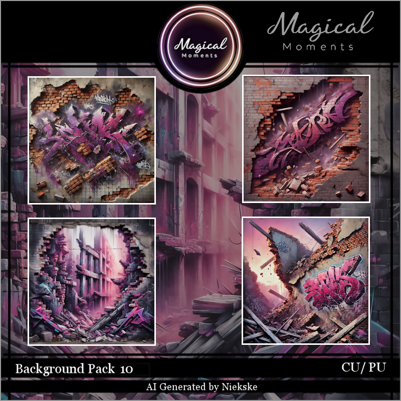 MM-BG-Pack-2025-10-preview