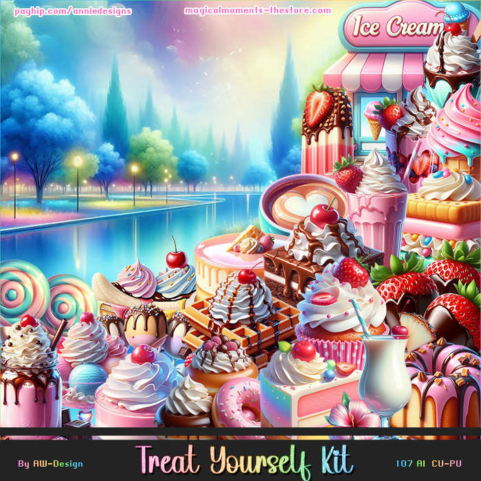 AW_TreatYuorselfKit_preview