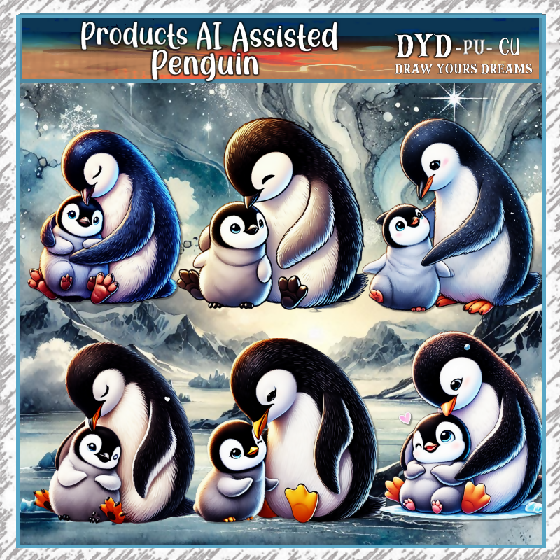 DYD_Tubes_AntarcticAnimals_CUPU_AI_preview04