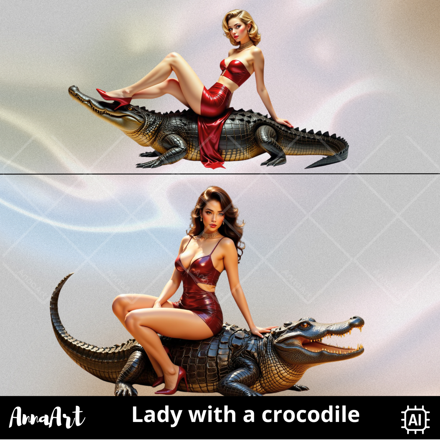 4цкупвамс (2)