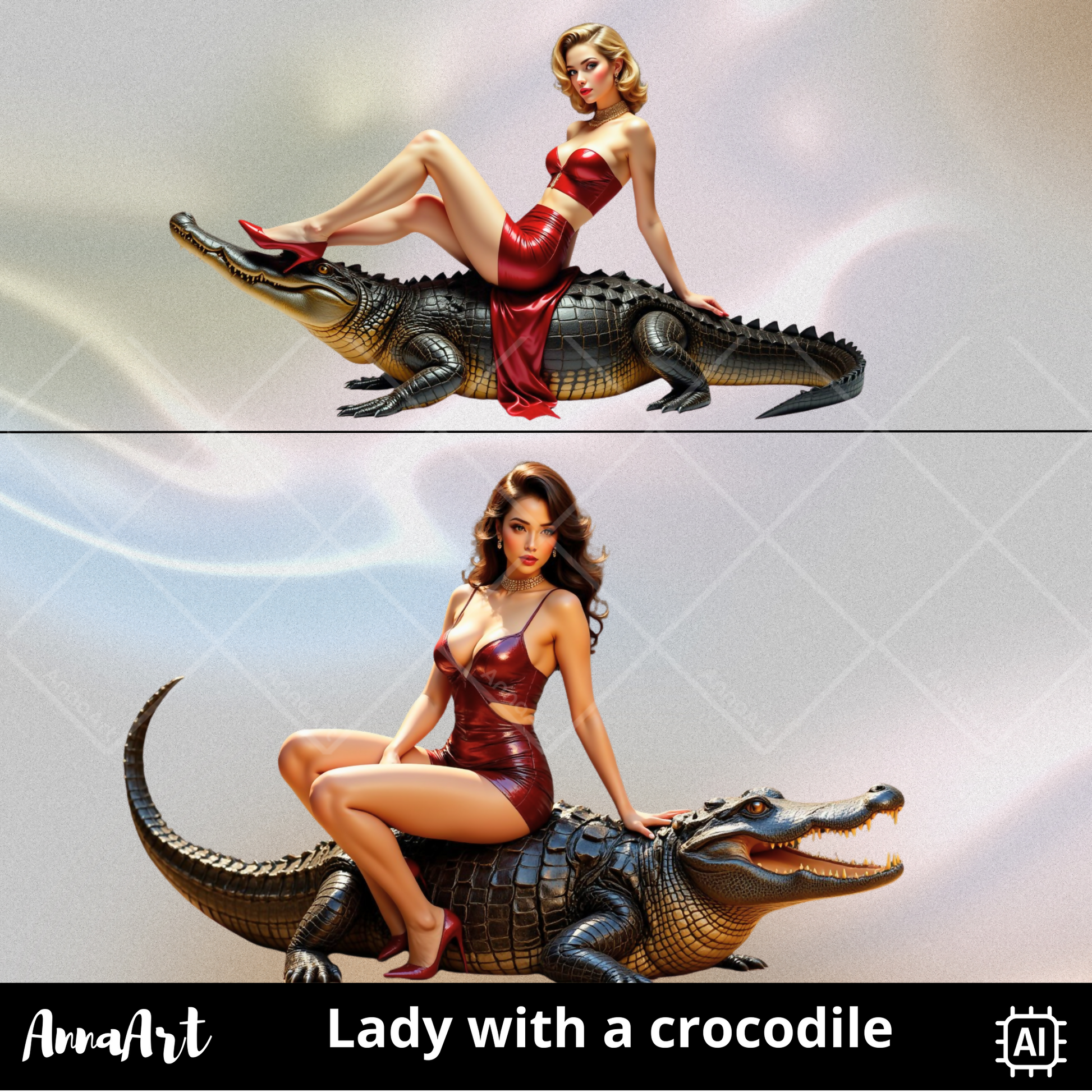 4цкупвамс (2)