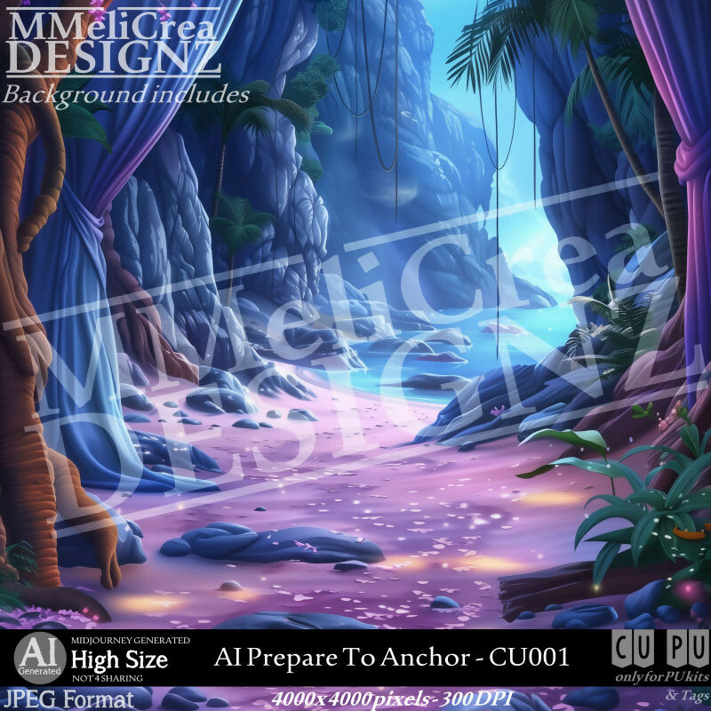 MMD_SUPPLIES_AI_PrepareToAnchor_CU001_PV1