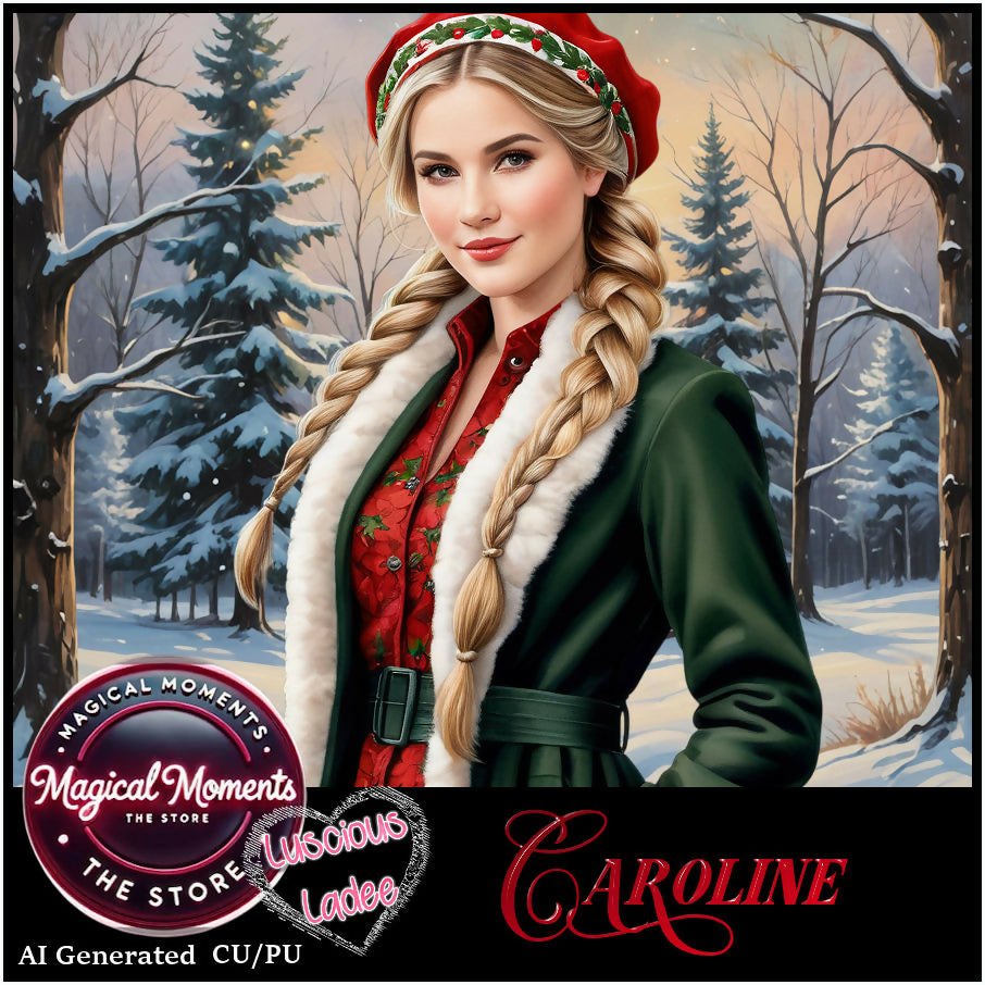 Caroline-Preview-LL