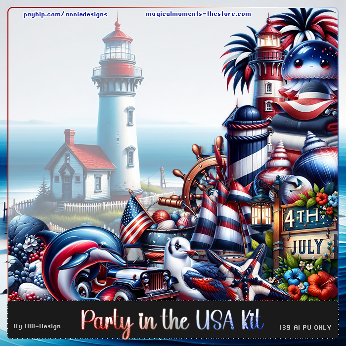 PatyInTheUSAKit_preview