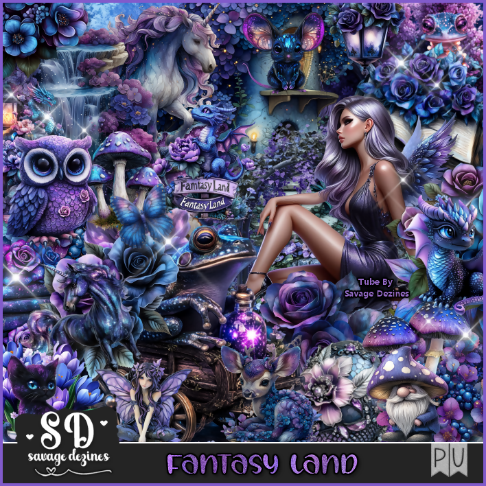 SD-FantasyLandPreview