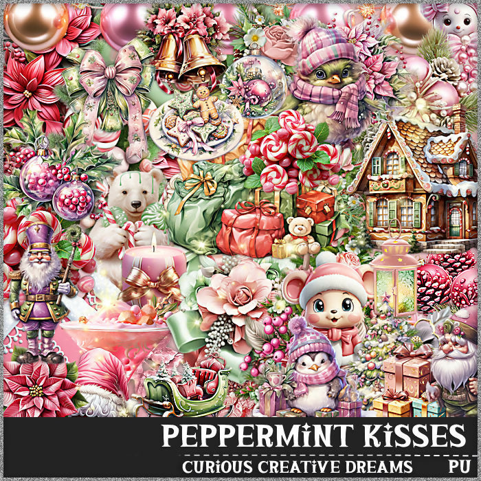 PeppermintKissesPV