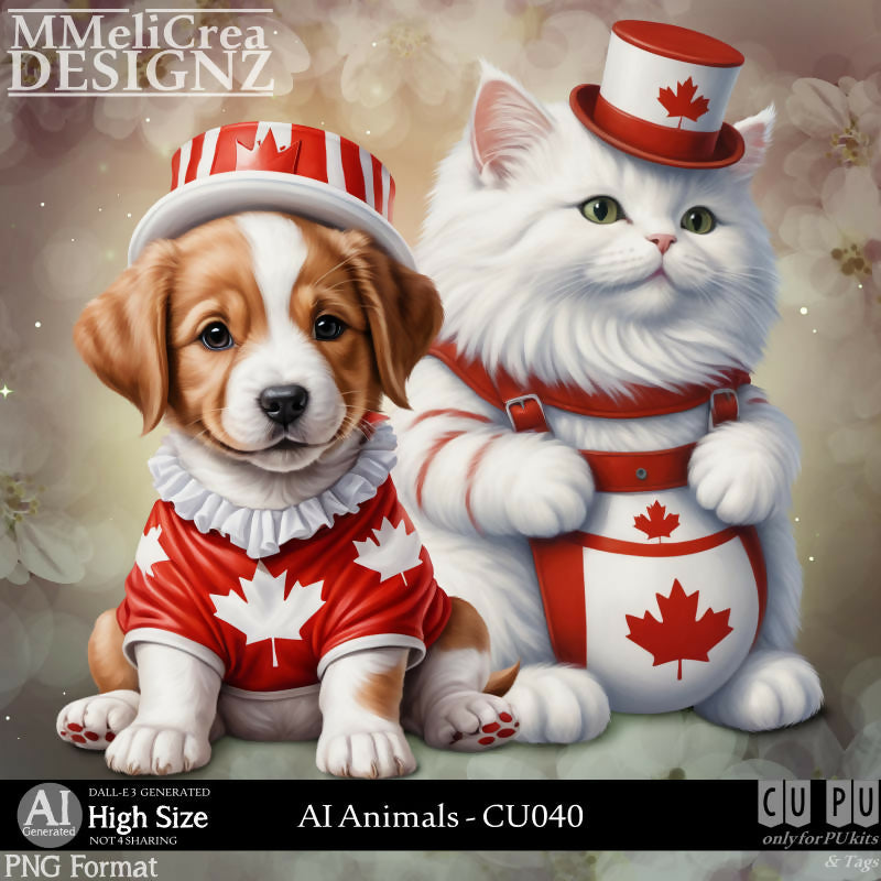 MMD_ANIMALS_AI_CU040_PV