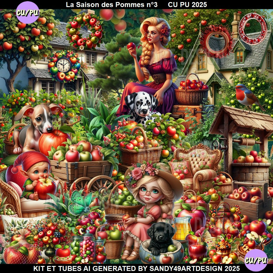 IMAGE PACK CU PU 2025