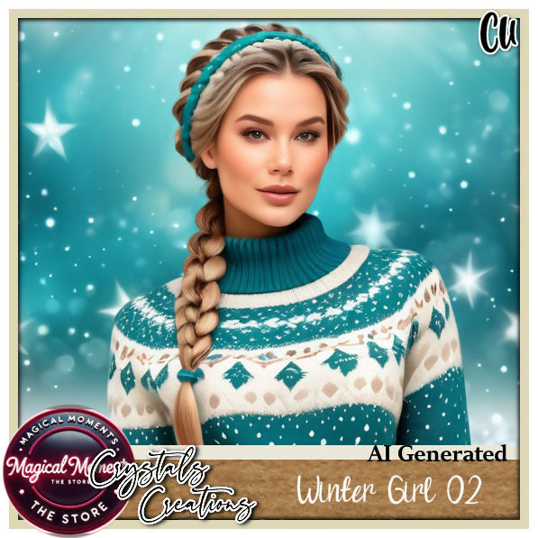 WinterGirl02pre