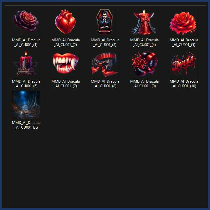 MMD_Preview_Elements