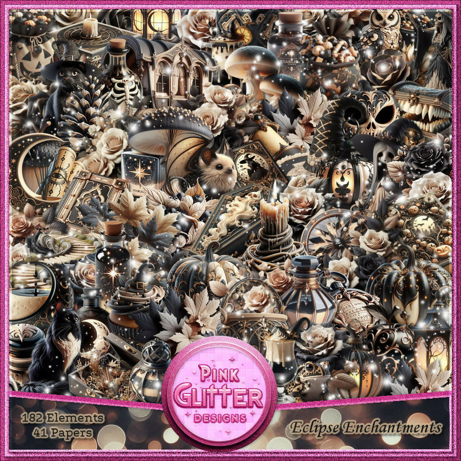 PinkGlitterDesigns_EclipseEnchantments