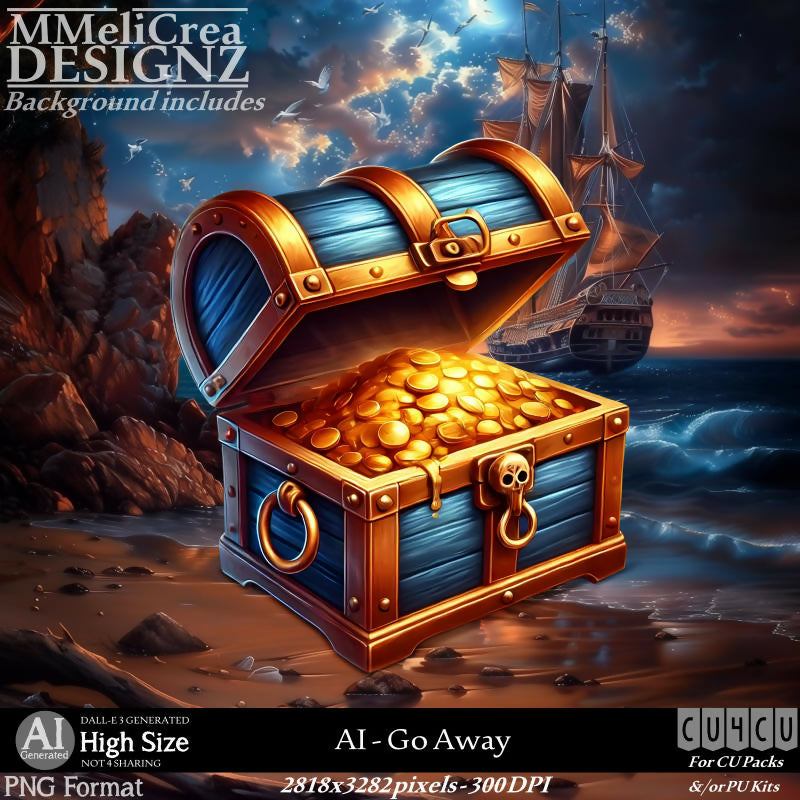 MMD_AI_CU4CU_GoAway_PV4