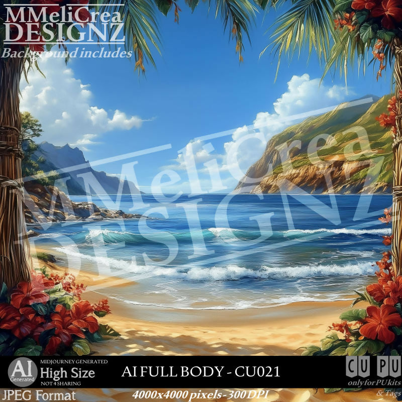 MMD_FULLBODY_AI_CU_021_PV1