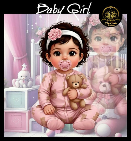 Baby Girl