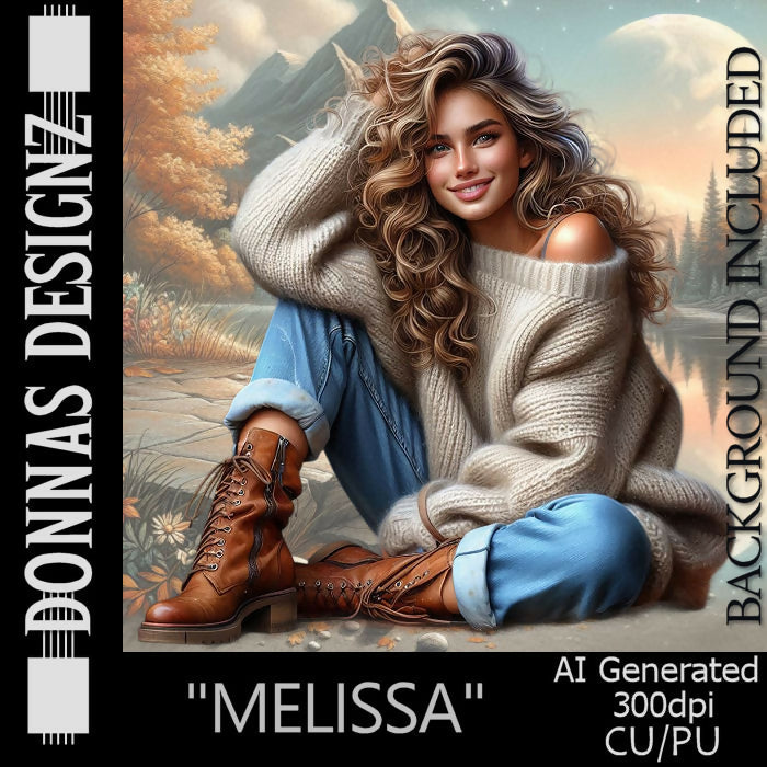 DonnasDesignz-MELISSA-PREVIEW