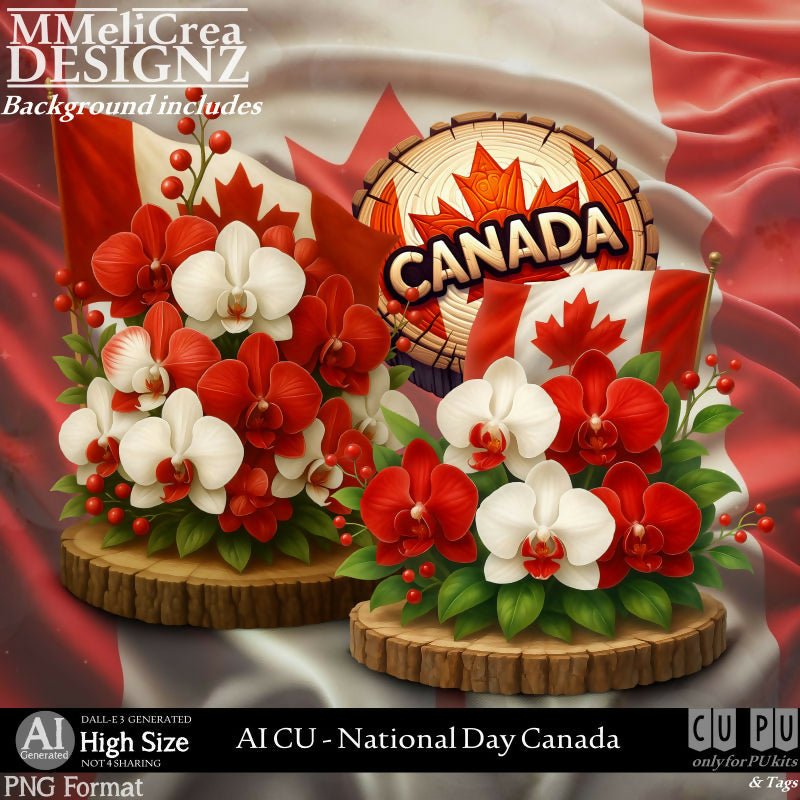 MMD_NationalDayCanada_AI_CU_PV