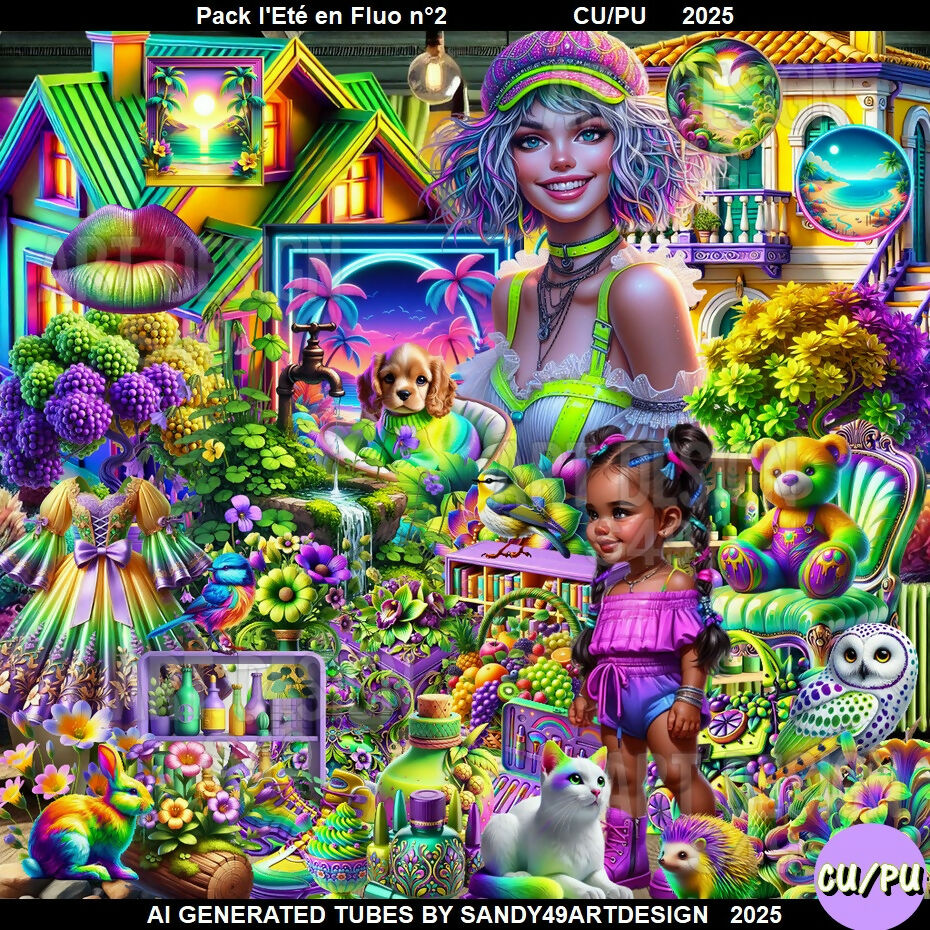 IMAGE PACK CU PU 2025