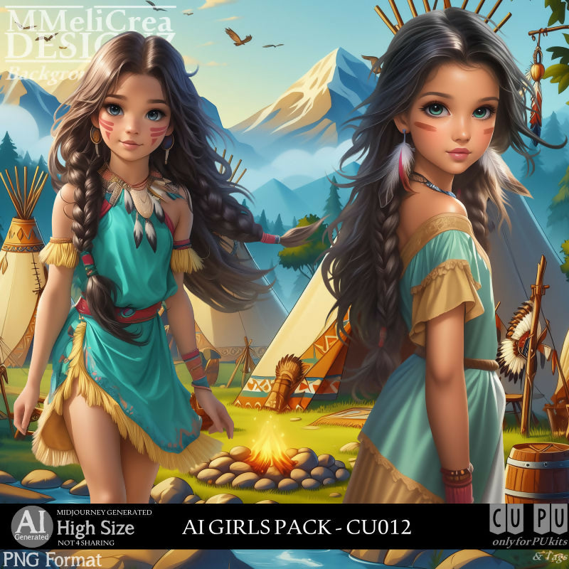 MMD_GIRLSPACK_AI_CU_012_PV