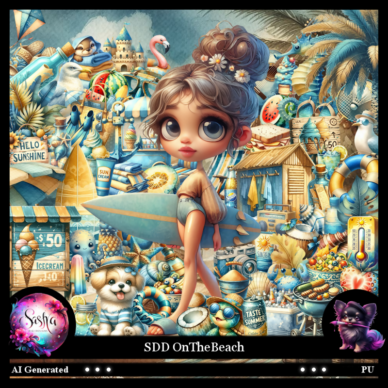 SDD-OnTheBeach-preview