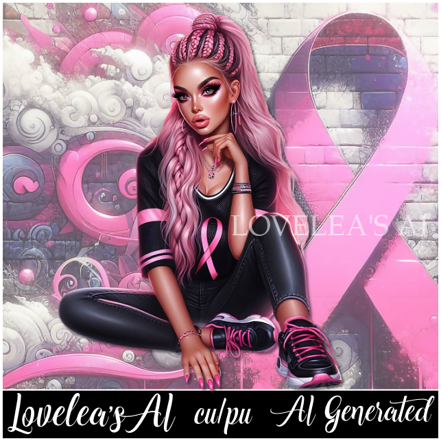 BCA BLACK AND PINK 4