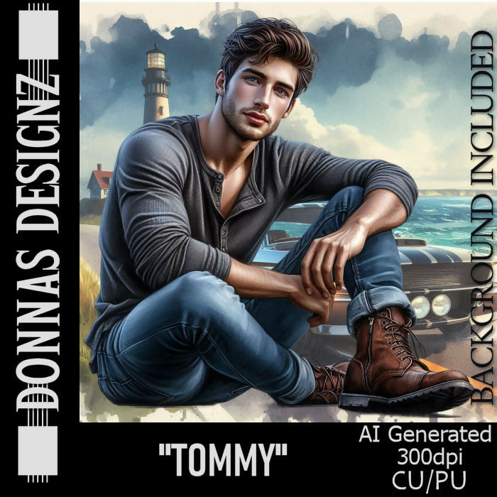 DonnasDesignz-TOMMY-PREVIEW