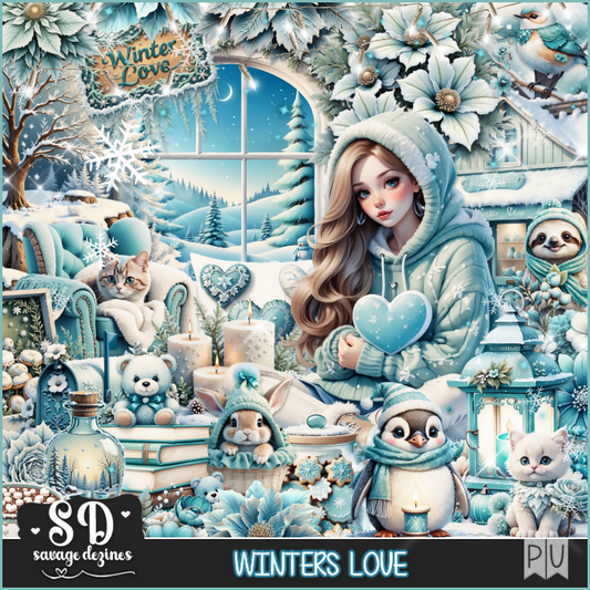 SD-WintersLove