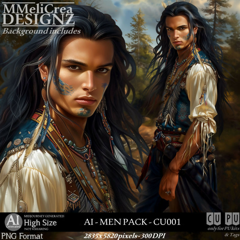 MMD_MENPACK_AI_CU_001_PV2