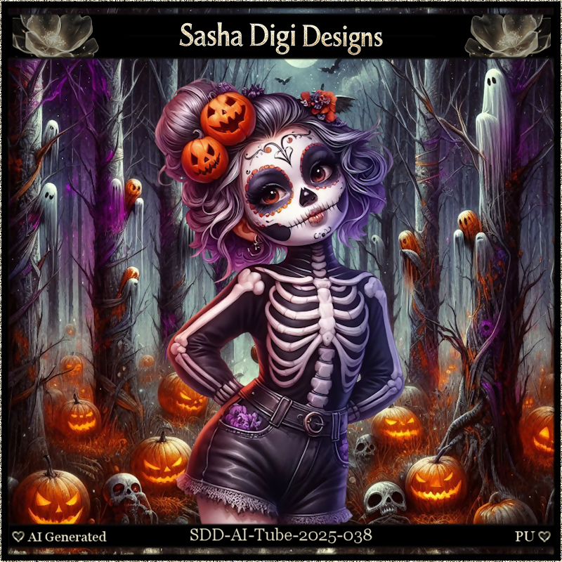 SDD-AI-Tube-2025-038