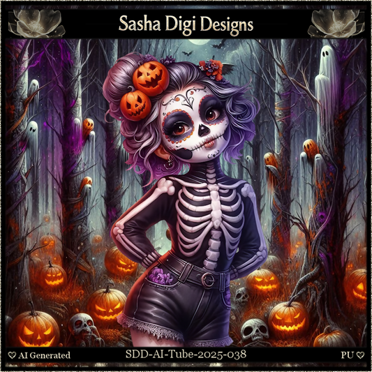 SDD-AI-Tube-2025-038