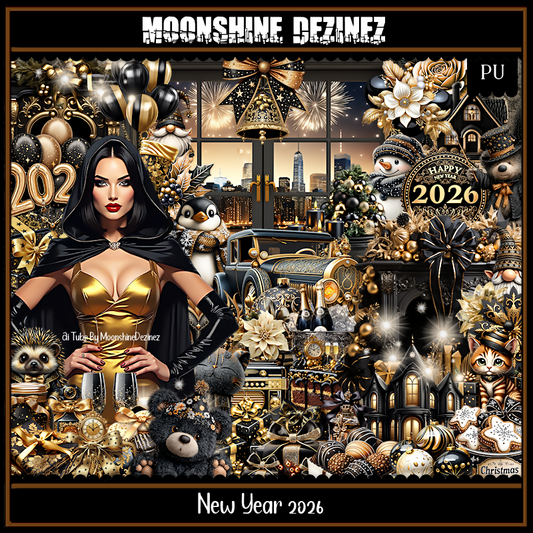 MD-New Year 2026
