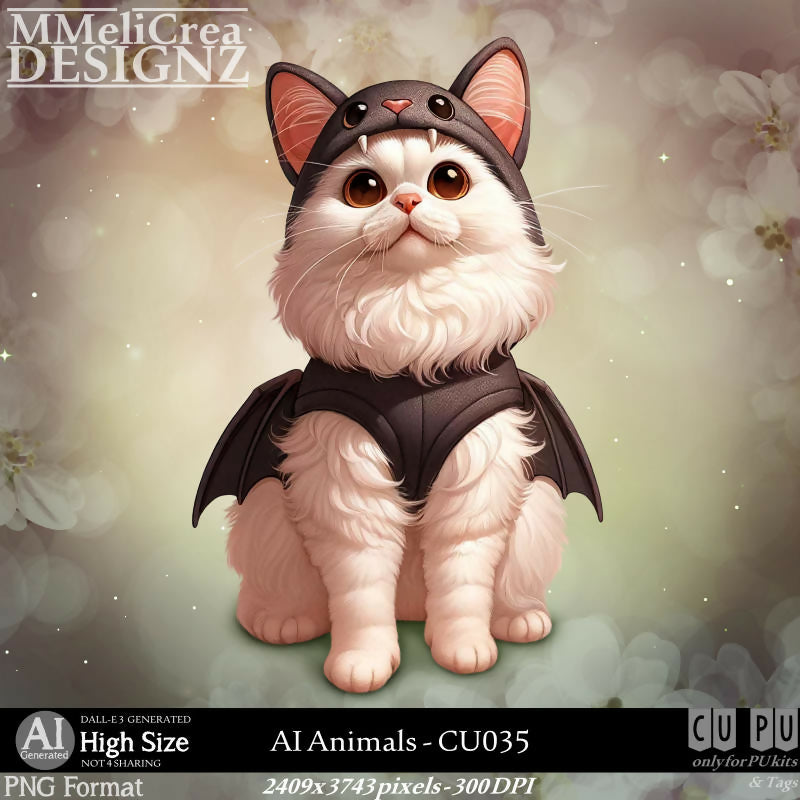 MMD_ANIMALS_AI_CU035_PV2
