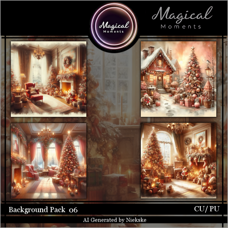 Background-Pack-06-preview