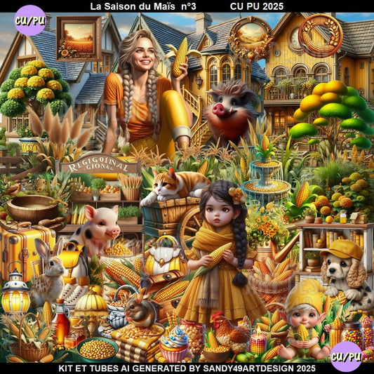 IMAGE PACK CU PU 2025