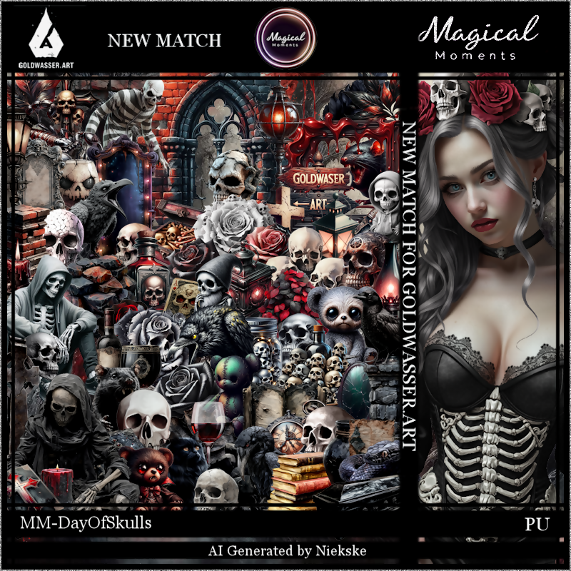 MM-DayOfSkulls