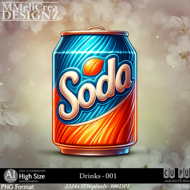 MMD_EXTRAPACK_AI_Drinks_001_PV5