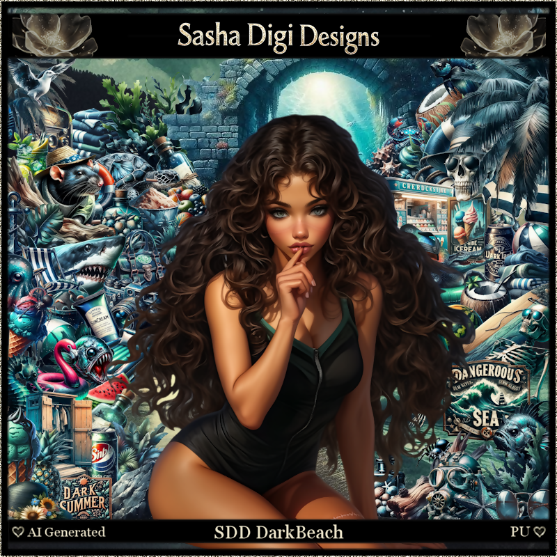 SDD-DarkBeach-preview