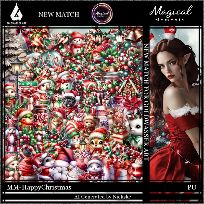 MM-HappyChristmas