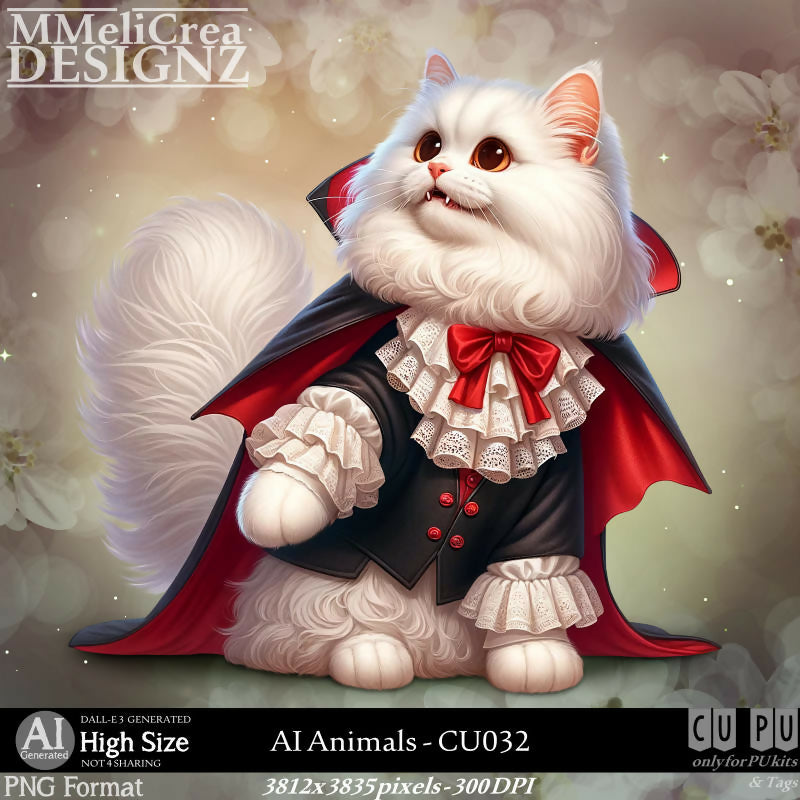 MMD_ANIMALS_AI_CU032_PV3