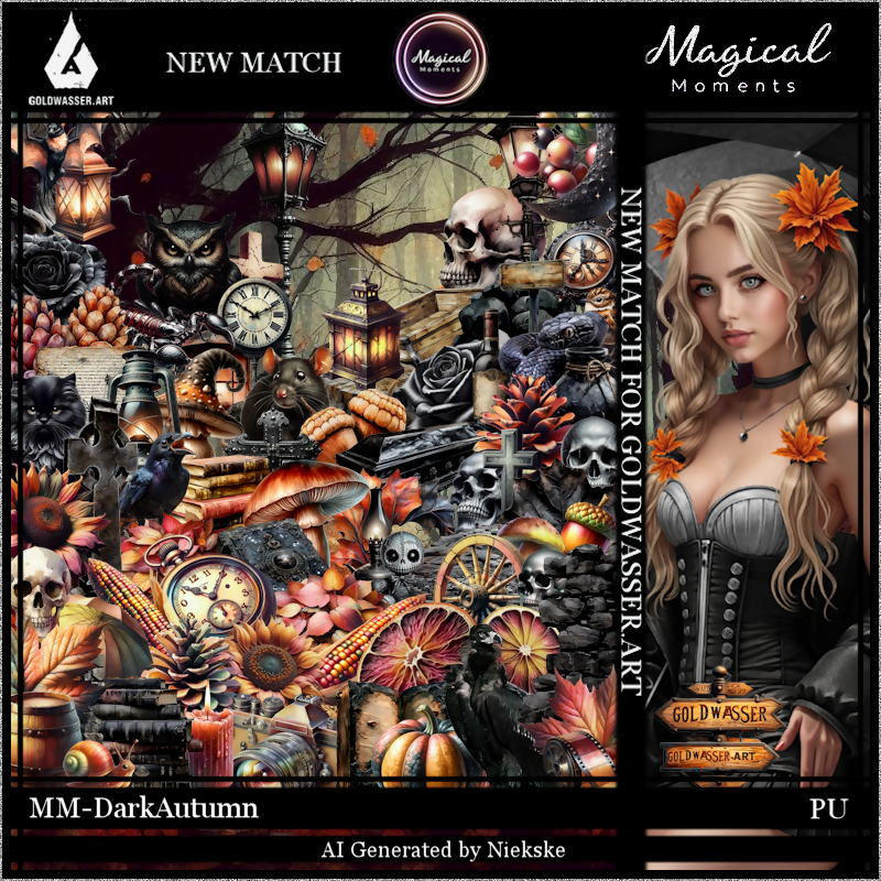 MM-DarkAutumn