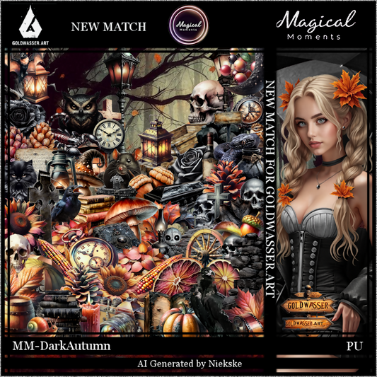 MM-DarkAutumn