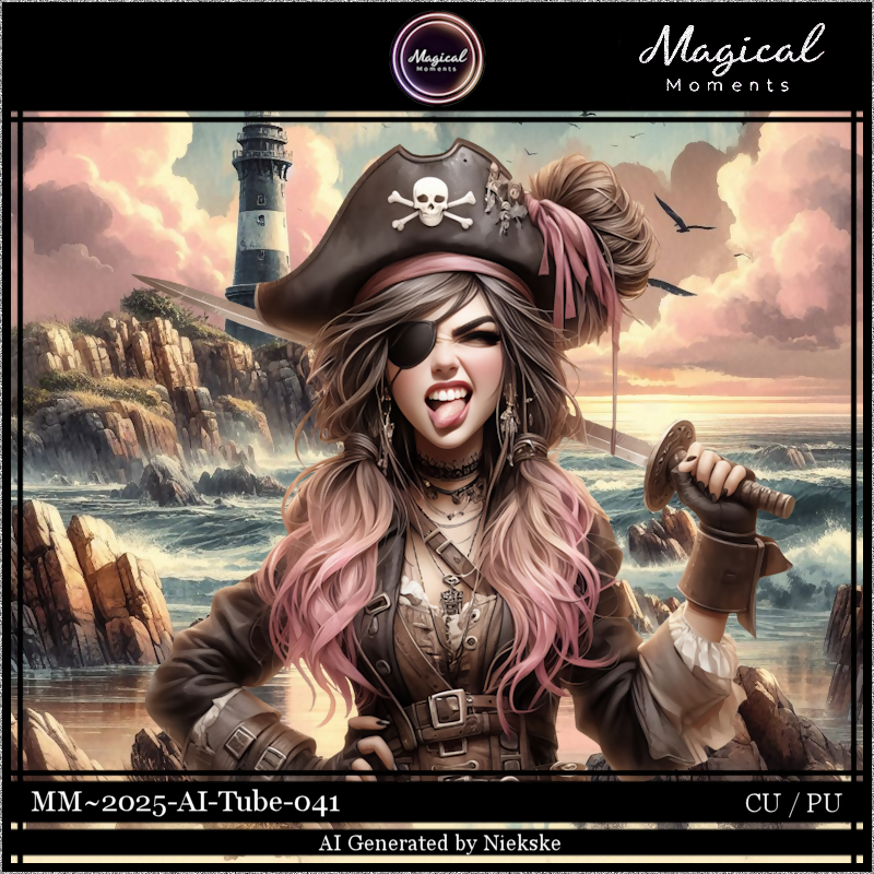 MM-2025-AI-Tube-041-preview