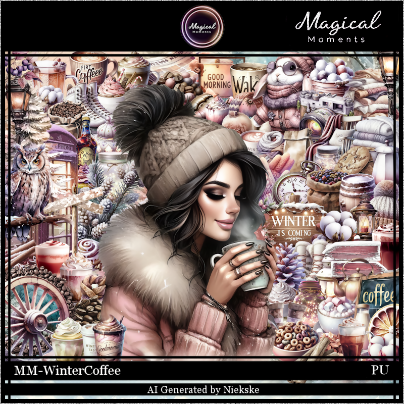 MM-WinterCoffee