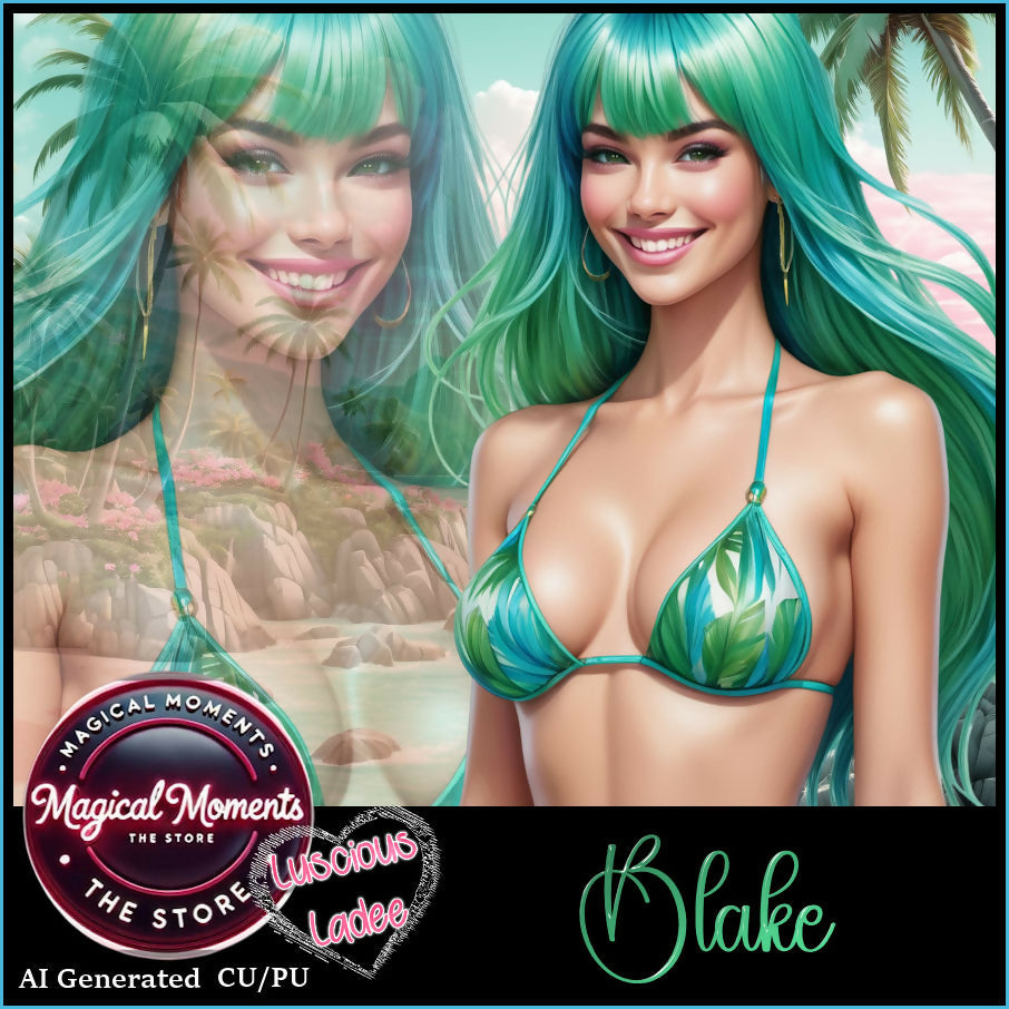 Blake-Preview-LL