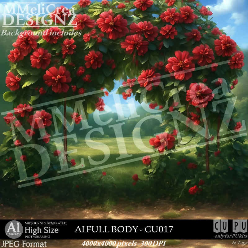 MMD_FULLBODY_AI_CU_017_PV1