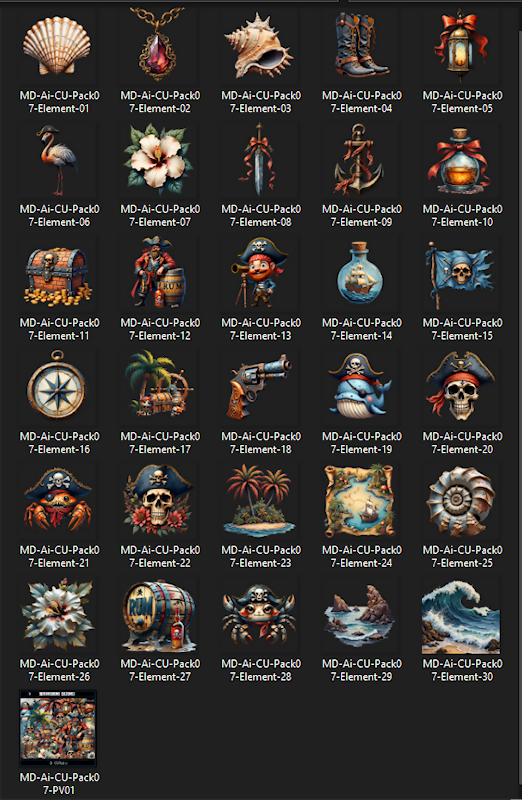 MD-Ai-CU-Pack07-PV02